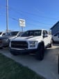 2018 Ford F-150  for sale $52,900 