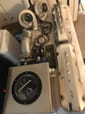 Precision Turbo 68mm GEN2  for sale $3,000 