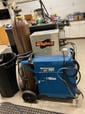 Miller Syncrowave 200 With Water Cooler  for sale $3,000 