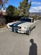 1965 Ford Mustang  for sale $27,300 