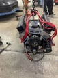 Ace Chevy race car motor  for sale $7,000 