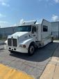 1998 Kenworth Toterhome  for sale $43,000 