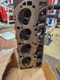 781 cylinder head BBC  for sale $550 