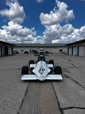 2000 Formula Mazda  for sale $19,500 