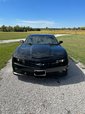 2010 Chevrolet Camaro  for sale $13,500 