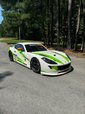 2023 Ginetta GTA 56 Chassis No. 505  for sale $107,000 