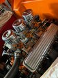 Manifold & Carburetor  for sale $900 