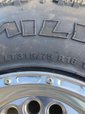 Milestar Patagonia 315/75R16 Tires/TRXUS/ TOYO open Country   for sale $800 