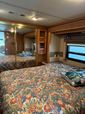 FLEETWOOD EXPEDITION RV 