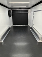 2026 24' ATC Aluminum ROM 400 w/Premium Escape Door 