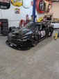 2019 Howe TA2 Camaro Complete  for sale $85,000 