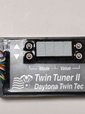 Daytona Twin Tec - Twin Tuner 2  for sale $250 