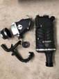 Setup VMP 2650 Supercharger  for sale $2,700 