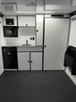 2026 28' ATC ROM 450 w/Kitchenette & LifeTrac Options Added 