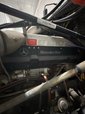 Renegade Freightliner Toterhome + 2006 Renegade 45’ St  for sale $199,999 