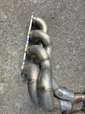 BBC chassis car stainless steel header  for sale $1,500 