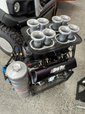 Don Ott Open 360  for sale $35,000 