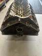 used SB2.2 4 bolt main block  for sale $2,000 