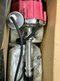 *High-Energy HEI Distributor.  for sale $6,500 