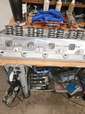 Brand new Ford Windsor heads  for sale $2,200 