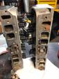 Bbc Edelbrock Performer RPM heads 6045  for sale $1,200 