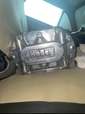 Polished supercharger and intake setup for Chevy Big Block  for sale $3,000 