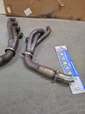 BBF 460 foward facing headers  for sale $800 