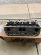 SBC AFR 220 Cylinder Heads   for sale $1,900 
