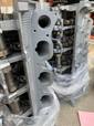  DB/DC heads  for sale $1,700 