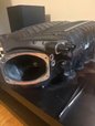 3.0 Whipple supercharger head unit  for sale $2,300 