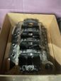 World Products Merlin IV Engine Blocks  for sale $2,900 