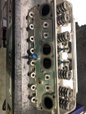 SBC 13.5:1 Brodix GB2000 Fully CNC’d Top End  for sale $5,000 