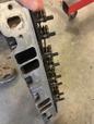 AFR 210 SBC CNC ported   for sale $1,750 