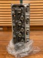 Jon Kaase P51 Cylinder Heads  for sale $2,000 