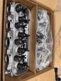 BBC AFR 345 Heads (New)  for sale $3,600 