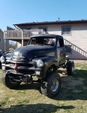1954 Chevrolet 3100  for sale $7,495 