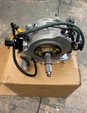 Bruno Lockup CS2 Lenco Transmission   for sale $6,000 