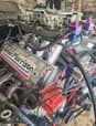 780' Reher Morrison Engine  for sale $29,000 