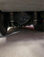 1969 Camaro Drag Race Car (Titled)  for sale $30,000 