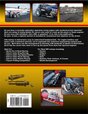 Fuel Injection Tuning book for normally asp engines  for sale $49.99 
