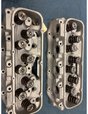 Brodix Headhunter 383 Heads  for sale $1,500 