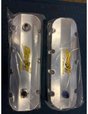 BBC Tall Deck Valve Covers  for sale $125 