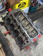  LS Dart SHP NEXT Block 4.185 Bore - Nascar Spec Engine   for sale $1,500 
