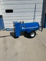 9co Traction Compound Applicator