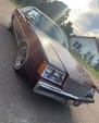 1981 Buick Regal  for sale $17,495 
