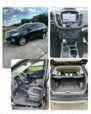 2018 Ford Escape  for sale $19,500 