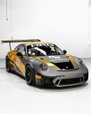 2019 PORSCHE 991.2 CUP CAR  for sale $175,000 