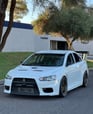2014 EVO X TIME TRIAL BUILD  for sale $38,500 