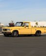 74 Pro Street Chevy Luv  for sale $42,500 