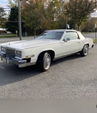 1984 Cadillac Eldorado  for sale $19,795 